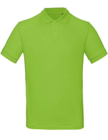 BetC-PM430-Inspire Polo /Men_